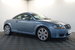 Audi TT 3.2 V6 Coupe 2dr Petrol DSG quattro (238 g/km, 247 bhp) 2dr Automatic 2004