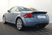 Audi TT 3.2 V6 Coupe 2dr Petrol DSG quattro (238 g/km, 247 bhp) 2dr Automatic 2004