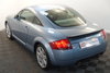 Audi TT 3.2 V6 Coupe 2dr Petrol DSG quattro (238 g/km, 247 bhp) 2dr Automatic 2026