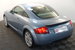 Audi TT 3.2 V6 Coupe 2dr Petrol DSG quattro (238 g/km, 247 bhp) 2dr Automatic 2004