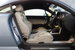 Audi TT 3.2 V6 Coupe 2dr Petrol DSG quattro (238 g/km, 247 bhp) 2dr Automatic 2004