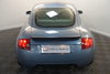 Audi TT 3.2 V6 Coupe 2dr Petrol DSG quattro (238 g/km, 247 bhp) 2dr Automatic 2026