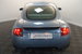 Audi TT 3.2 V6 Coupe 2dr Petrol DSG quattro (238 g/km, 247 bhp) 2dr Automatic 2004