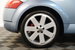 Audi TT 3.2 V6 Coupe 2dr Petrol DSG quattro (238 g/km, 247 bhp) 2dr Automatic 2004