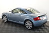 Audi TT 3.2 V6 Coupe 2dr Petrol DSG quattro (238 g/km, 247 bhp) 2dr Automatic 2026