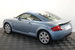 Audi TT 3.2 V6 Coupe 2dr Petrol DSG quattro (238 g/km, 247 bhp) 2dr Automatic 2004