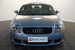 Audi TT 3.2 V6 Coupe 2dr Petrol DSG quattro (238 g/km, 247 bhp) 2dr Automatic 2004