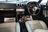 Audi TT 3.2 V6 Coupe 2dr Petrol DSG quattro (238 g/km, 247 bhp) 2dr Automatic 2026