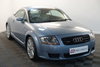 Audi TT 3.2 V6 Coupe 2dr Petrol DSG quattro (238 g/km, 247 bhp) 2dr Automatic 2026