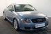 Audi TT 3.2 V6 Coupe 2dr Petrol DSG quattro (238 g/km, 247 bhp) 2dr Automatic 2004