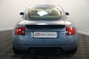 Audi TT 3.2 V6 Coupe 2dr Petrol DSG quattro (238 g/km, 247 bhp) 2dr Automatic 2026