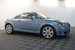 Audi TT 3.2 V6 Coupe 2dr Petrol DSG quattro (238 g/km, 247 bhp) 2dr Automatic 2004
