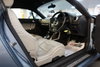 Audi TT 3.2 V6 Coupe 2dr Petrol DSG quattro (238 g/km, 247 bhp) 2dr Automatic 2026