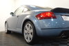 Audi TT 3.2 V6 Coupe 2dr Petrol DSG quattro (238 g/km, 247 bhp) 2dr Automatic 2026