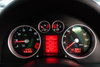 Audi TT 3.2 V6 Coupe 2dr Petrol DSG quattro (238 g/km, 247 bhp) 2dr Automatic 2026