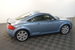 Audi TT 3.2 V6 Coupe 2dr Petrol DSG quattro (238 g/km, 247 bhp) 2dr Automatic 2004