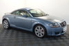 Audi TT 3.2 V6 Coupe 2dr Petrol DSG quattro (238 g/km, 247 bhp) 2dr Automatic 2026