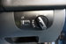 Audi TT 3.2 V6 Coupe 2dr Petrol DSG quattro (238 g/km, 247 bhp) 2dr Automatic 2004