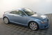 Audi TT 3.2 V6 Coupe 2dr Petrol DSG quattro (238 g/km, 247 bhp) 2dr Automatic 2004