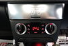 Audi TT 3.2 V6 Coupe 2dr Petrol DSG quattro (238 g/km, 247 bhp) 2dr Automatic 2026