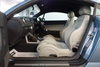 Audi TT 3.2 V6 Coupe 2dr Petrol DSG quattro (238 g/km, 247 bhp) 2dr Automatic 2026