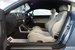 Audi TT 3.2 V6 Coupe 2dr Petrol DSG quattro (238 g/km, 247 bhp) 2dr Automatic 2004