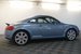 Audi TT 3.2 V6 Coupe 2dr Petrol DSG quattro (238 g/km, 247 bhp) 2dr Automatic 2004
