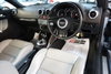 Audi TT 3.2 V6 Coupe 2dr Petrol DSG quattro (238 g/km, 247 bhp) 2dr Automatic 2026