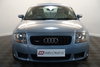 Audi TT 3.2 V6 Coupe 2dr Petrol DSG quattro (238 g/km, 247 bhp) 2dr Automatic 2026