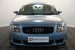 Audi TT 3.2 V6 Coupe 2dr Petrol DSG quattro (238 g/km, 247 bhp) 2dr Automatic 2004