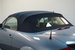 Audi TT 3.2 V6 Roadster 2dr Petrol DSG quattro (240 g/km, 247 bhp) 2dr Automatic 2003