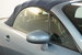 Audi TT 3.2 V6 Roadster 2dr Petrol DSG quattro (240 g/km, 247 bhp) 2dr Automatic 2003
