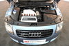 Audi TT 3.2 V6 Roadster 2dr Petrol DSG quattro (240 g/km, 247 bhp) 2dr Automatic 2026
