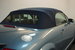 Audi TT 3.2 V6 Roadster 2dr Petrol DSG quattro (240 g/km, 247 bhp) 2dr Automatic 2003