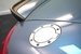 Audi TT 3.2 V6 Roadster 2dr Petrol DSG quattro (240 g/km, 247 bhp) 2dr Automatic 2003