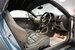 Audi TT 3.2 V6 Roadster 2dr Petrol DSG quattro (240 g/km, 247 bhp) 2dr Automatic 2003