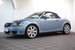 Audi TT 3.2 V6 Roadster 2dr Petrol DSG quattro (240 g/km, 247 bhp) 2dr Automatic 2003