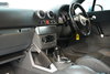 Audi TT 3.2 V6 Roadster 2dr Petrol DSG quattro (240 g/km, 247 bhp) 2dr Automatic 2026