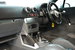 Audi TT 3.2 V6 Roadster 2dr Petrol DSG quattro (240 g/km, 247 bhp) 2dr Automatic 2003