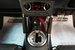 Audi TT 3.2 V6 Roadster 2dr Petrol DSG quattro (240 g/km, 247 bhp) 2dr Automatic 2003