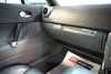 Audi TT 3.2 V6 Roadster 2dr Petrol DSG quattro (240 g/km, 247 bhp) 2dr Automatic 2026
