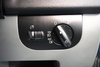 Audi TT 3.2 V6 Roadster 2dr Petrol DSG quattro (240 g/km, 247 bhp) 2dr Automatic 2026