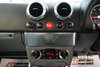 Audi TT 3.2 V6 Roadster 2dr Petrol DSG quattro (240 g/km, 247 bhp) 2dr Automatic 2026