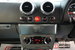 Audi TT 3.2 V6 Roadster 2dr Petrol DSG quattro (240 g/km, 247 bhp) 2dr Automatic 2003
