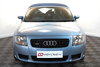 Audi TT 3.2 V6 Roadster 2dr Petrol DSG quattro (240 g/km, 247 bhp) 2dr Automatic 2026