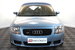Audi TT 3.2 V6 Roadster 2dr Petrol DSG quattro (240 g/km, 247 bhp) 2dr Automatic 2003