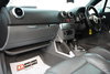 Audi TT 3.2 V6 Roadster 2dr Petrol DSG quattro (240 g/km, 247 bhp) 2dr Automatic 2026