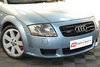 Audi TT 3.2 V6 Roadster 2dr Petrol DSG quattro (240 g/km, 247 bhp) 2dr Automatic 2026