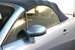 Audi TT 3.2 V6 Roadster 2dr Petrol DSG quattro (240 g/km, 247 bhp) 2dr Automatic 2003