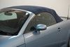 Audi TT 3.2 V6 Roadster 2dr Petrol DSG quattro (240 g/km, 247 bhp) 2dr Automatic 2026